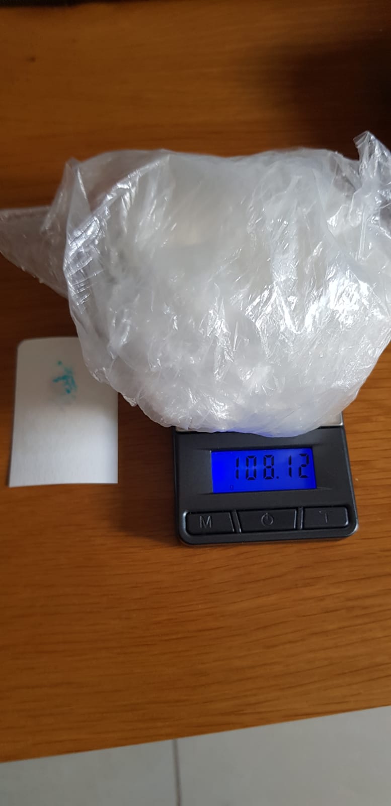 WhatsApp Image 2022-09-19 at 9.38.36 AM.jpeg